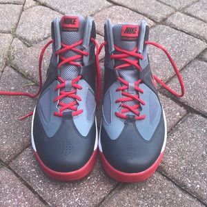 Men’s Nike Sneakers